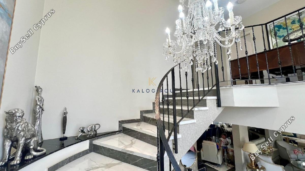 3 bedroom detached house for sale aradippou larnaca 8255106 image 15497624