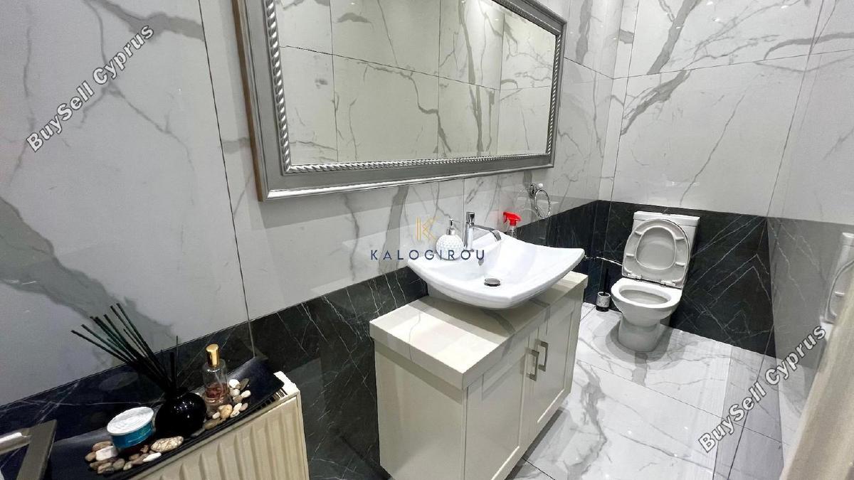 3 bedroom detached house for sale aradippou larnaca 8255106 image 15497626
