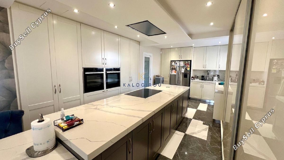 3 bedroom detached house for sale aradippou larnaca 8255106 image 15497627