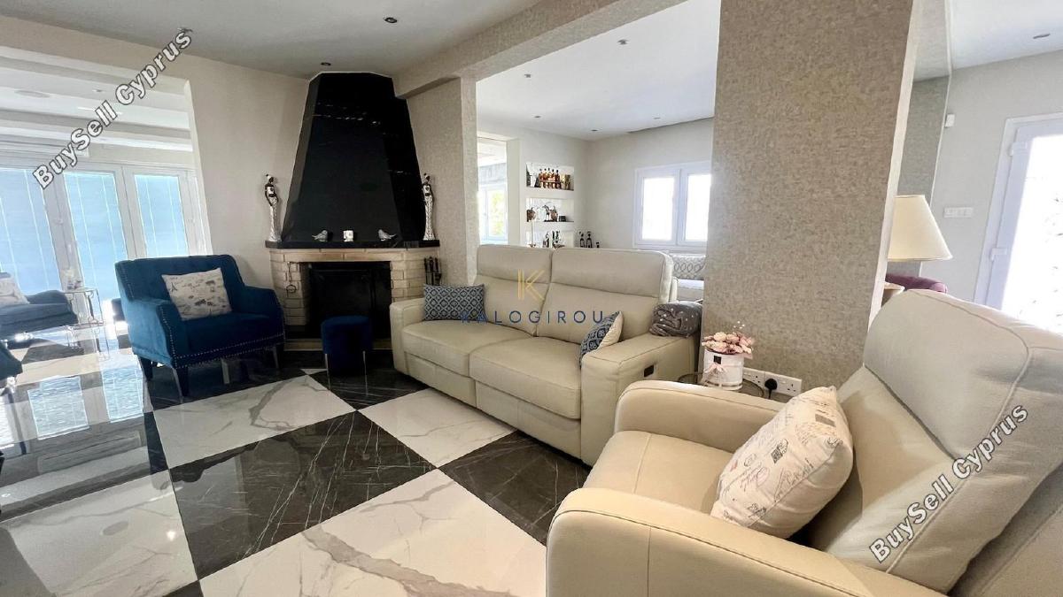 3 bedroom detached house for sale aradippou larnaca 8255106 image 15497630