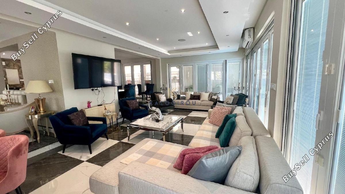 3 bedroom detached house for sale aradippou larnaca 8255106 image 15497631