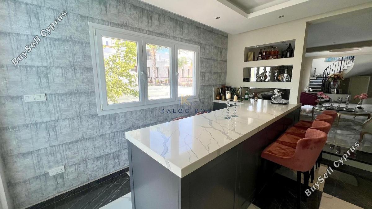 3 bedroom detached house for sale aradippou larnaca 8255106 image 15497633