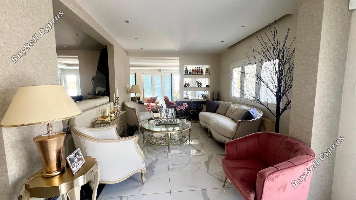 3 bedroom detached house for sale aradippou larnaca 8255106 image 15497635