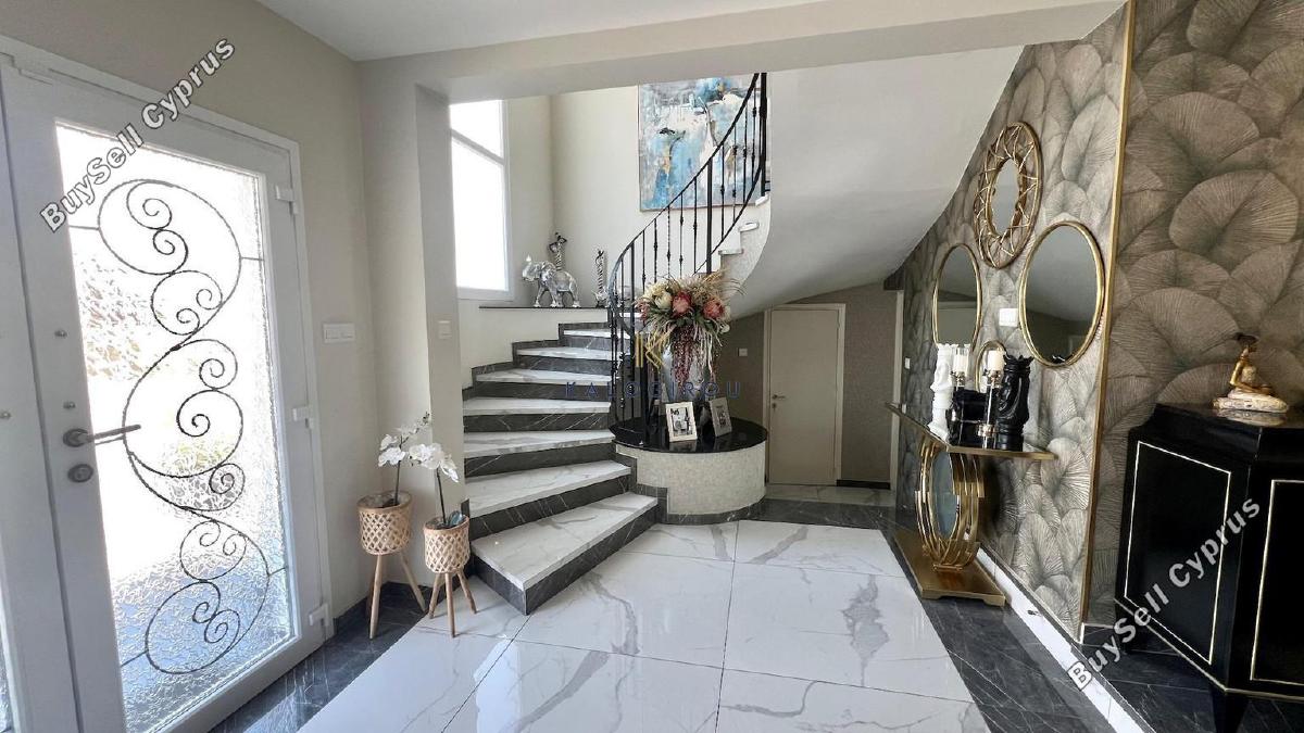 3 bedroom detached house for sale aradippou larnaca 8255106 image 15497637