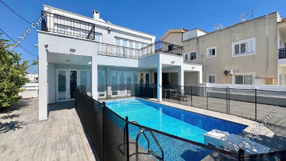 3 bedroom detached house for sale aradippou larnaca 8255106 image 15497638