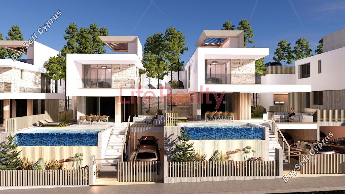 3 bedroom detached house for sale fasoula lemesou limassol 8571106 image 15645640