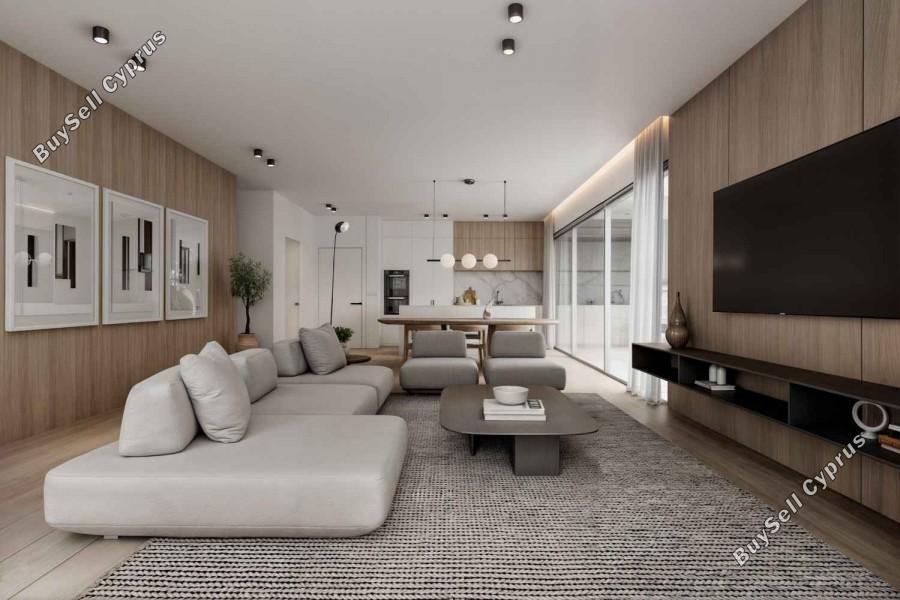 3 bedroom detached house for sale geroskipou paphos 7880106 image 15557259