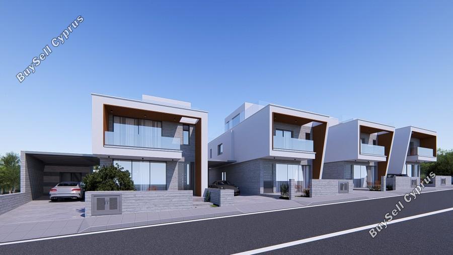 3 bedroom detached house for sale geroskipou paphos 8328106 image 14286964