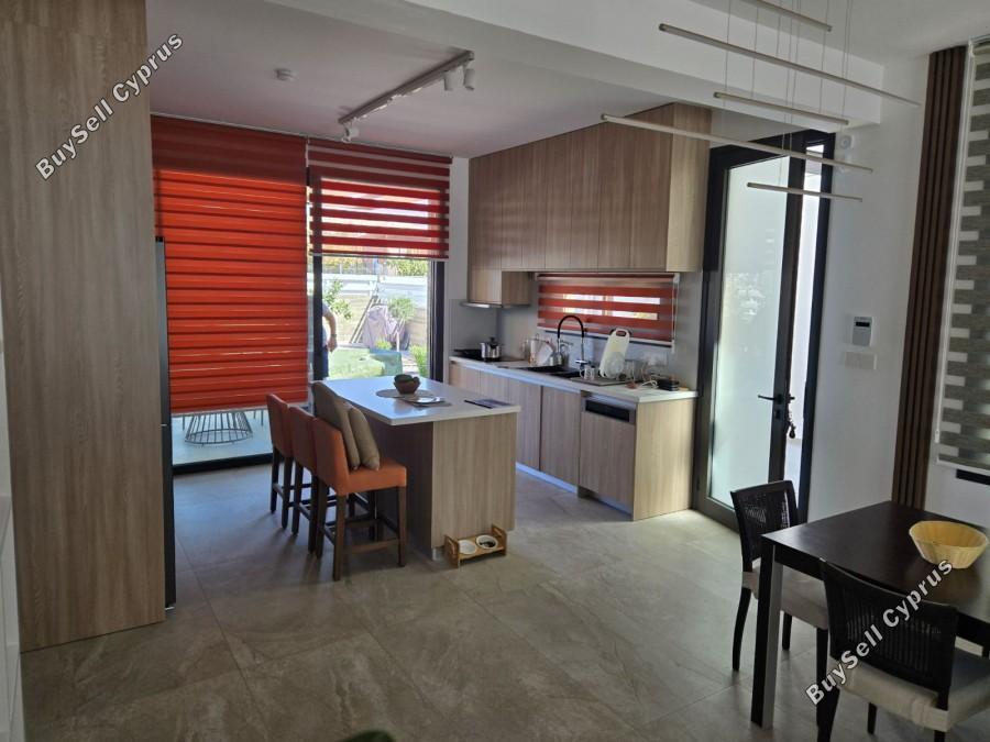 3 bedroom detached house for sale geroskipou paphos 8328106 image 14286965