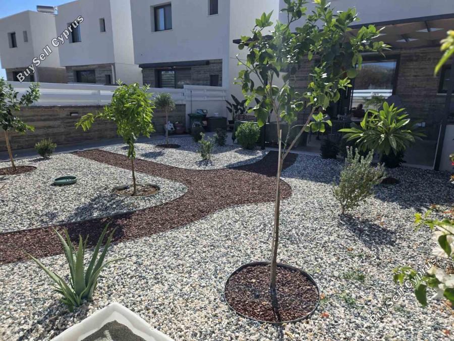 3 bedroom detached house for sale geroskipou paphos 8328106 image 14286966