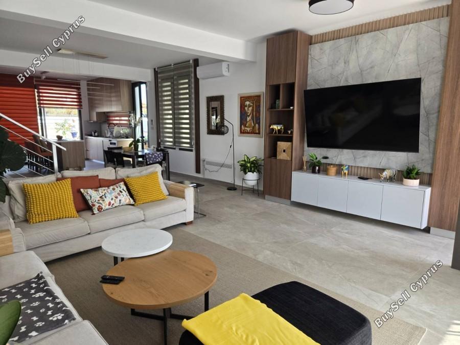 3 bedroom detached house for sale geroskipou paphos 8328106 image 14286967