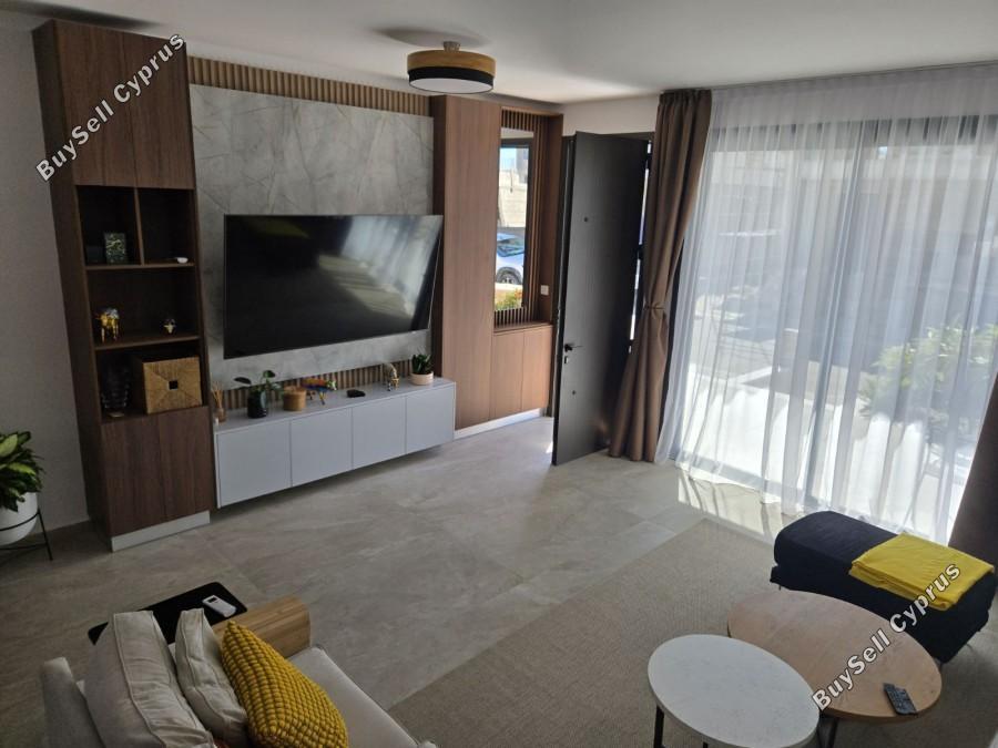 3 bedroom detached house for sale geroskipou paphos 8328106 image 14286969