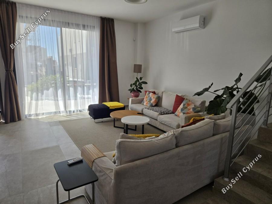 3 bedroom detached house for sale geroskipou paphos 8328106 image 14286970