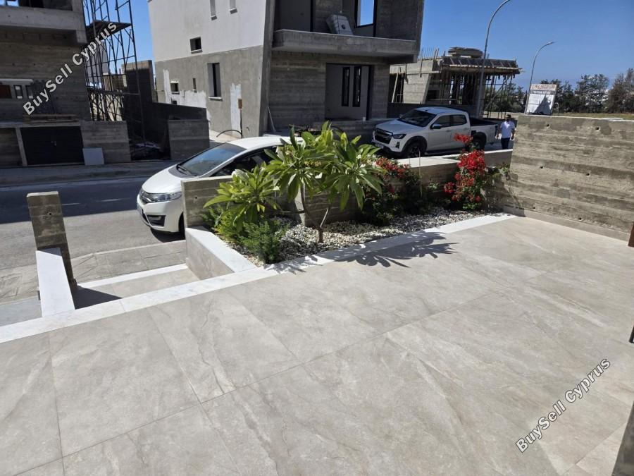 3 bedroom detached house for sale geroskipou paphos 8328106 image 14286971
