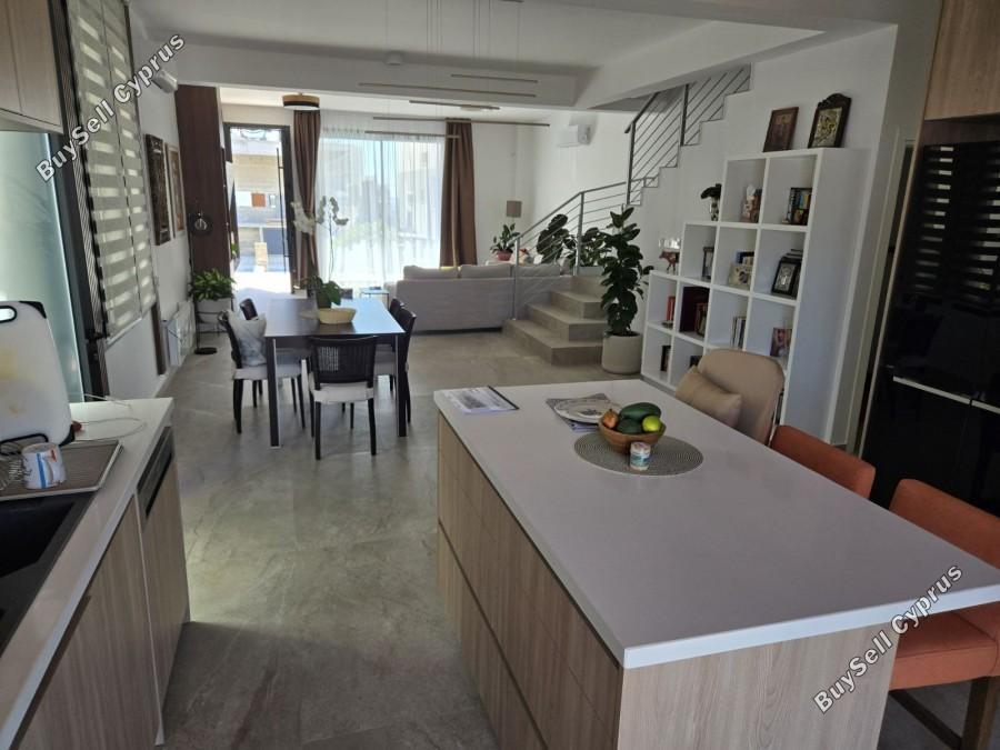 3 bedroom detached house for sale geroskipou paphos 8328106 image 14286972
