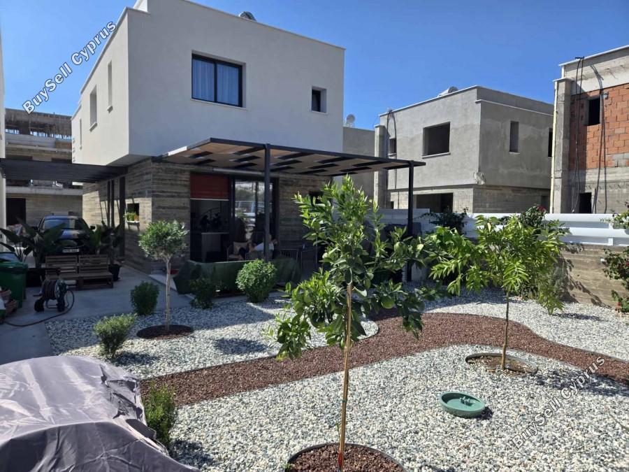 3 bedroom detached house for sale geroskipou paphos 8328106 image 14286973