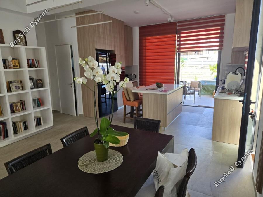3 bedroom detached house for sale geroskipou paphos 8328106 image 14286974