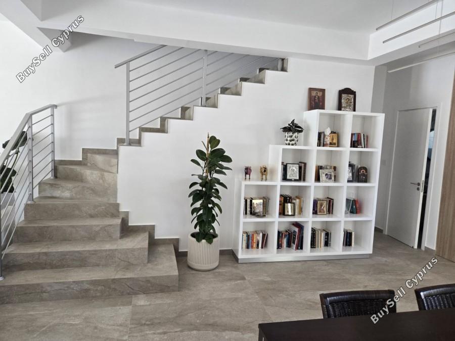 3 bedroom detached house for sale geroskipou paphos 8328106 image 14286975