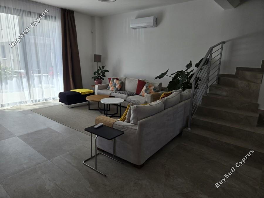 3 bedroom detached house for sale geroskipou paphos 8328106 image 14286977