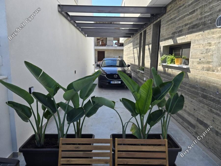 3 bedroom detached house for sale geroskipou paphos 8328106 image 14286980
