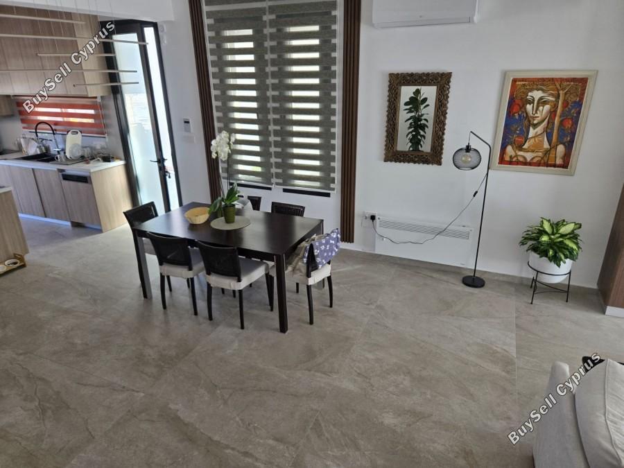 3 bedroom detached house for sale geroskipou paphos 8328106 image 14286981