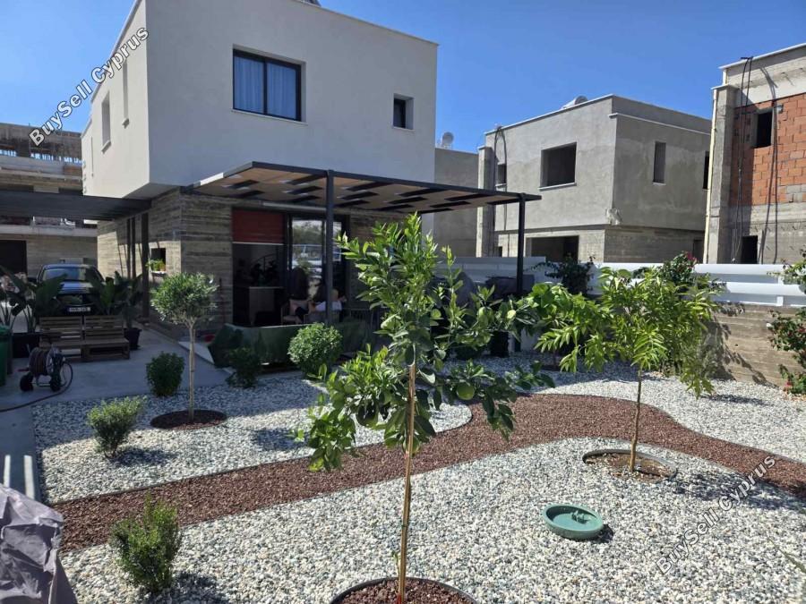 3 bedroom detached house for sale geroskipou paphos 8328106 image 14286984