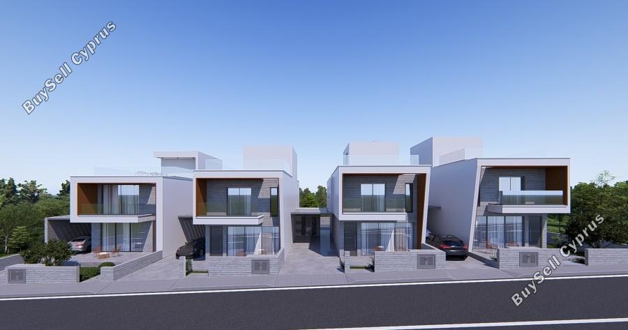 3 bedroom detached house for sale geroskipou paphos 8328106 image 14286987