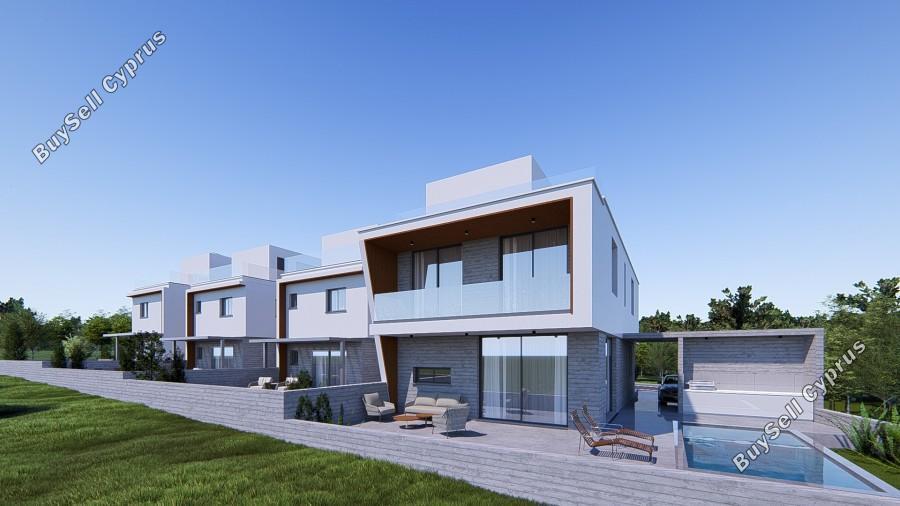 3 bedroom detached house for sale geroskipou paphos 8328106 image 14286989