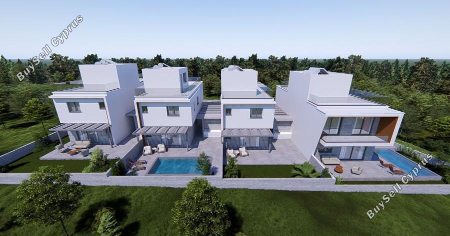 3 bedroom detached house for sale geroskipou paphos 8328106 image 14286990