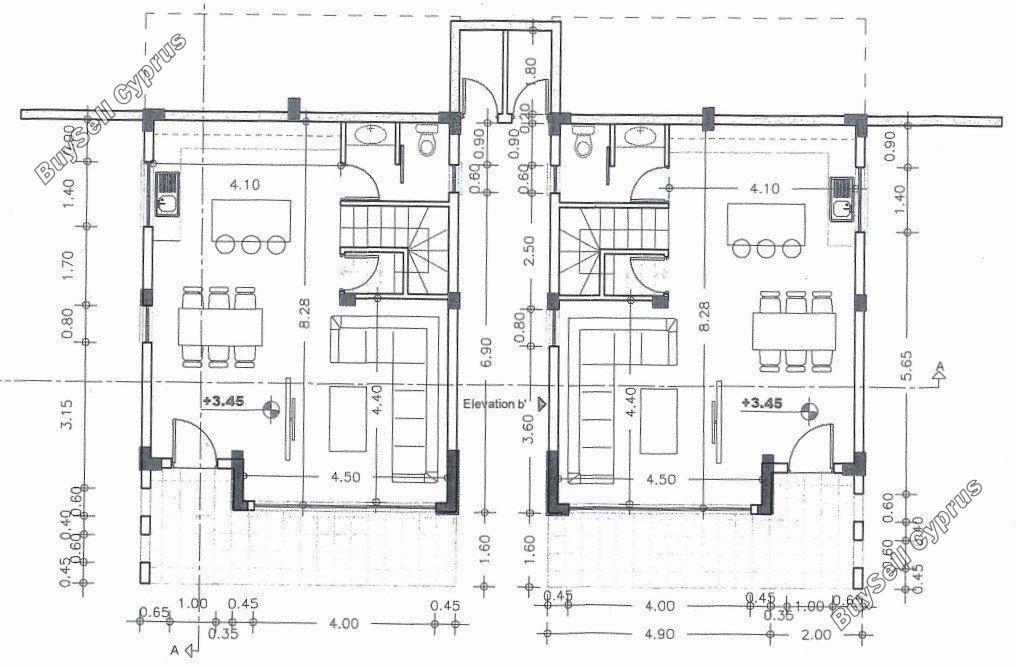 3 bedroom detached house for sale peyia paphos 7931106 image 14103991