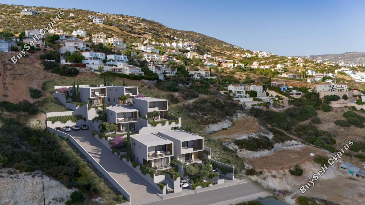 3 bedroom detached house for sale peyia paphos 7931106 image 14103993