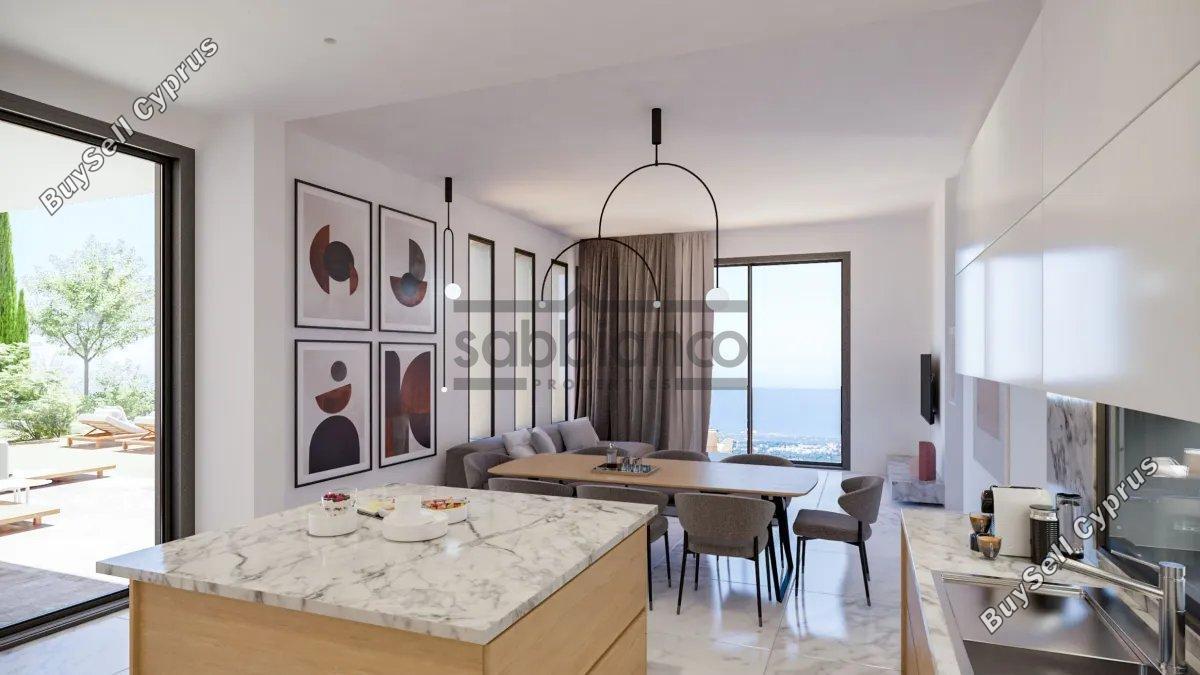 3 bedroom detached house for sale peyia paphos 8752106 image 16498702