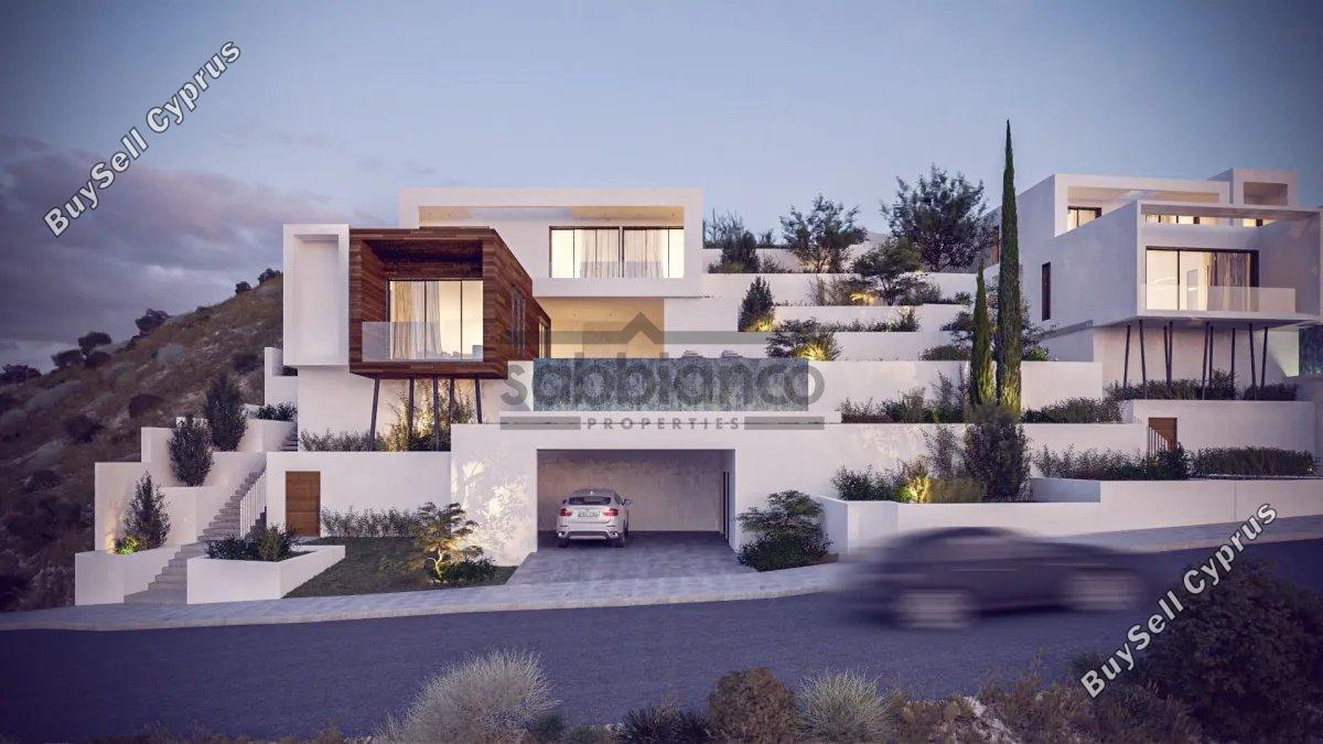 3 bedroom detached house for sale peyia paphos 8752106 image 16498708