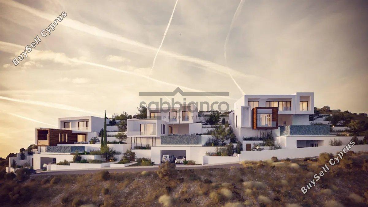 3 bedroom detached house for sale peyia paphos 8752106 image 16498712