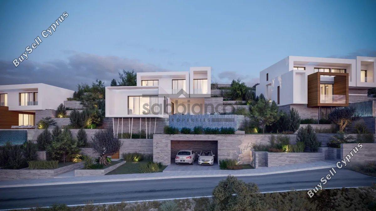 3 bedroom detached house for sale peyia paphos 8752106 image 16498715