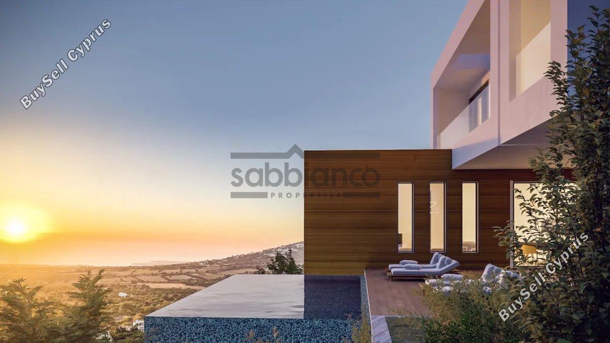 3 bedroom detached house for sale peyia paphos 8752106 image 16498722