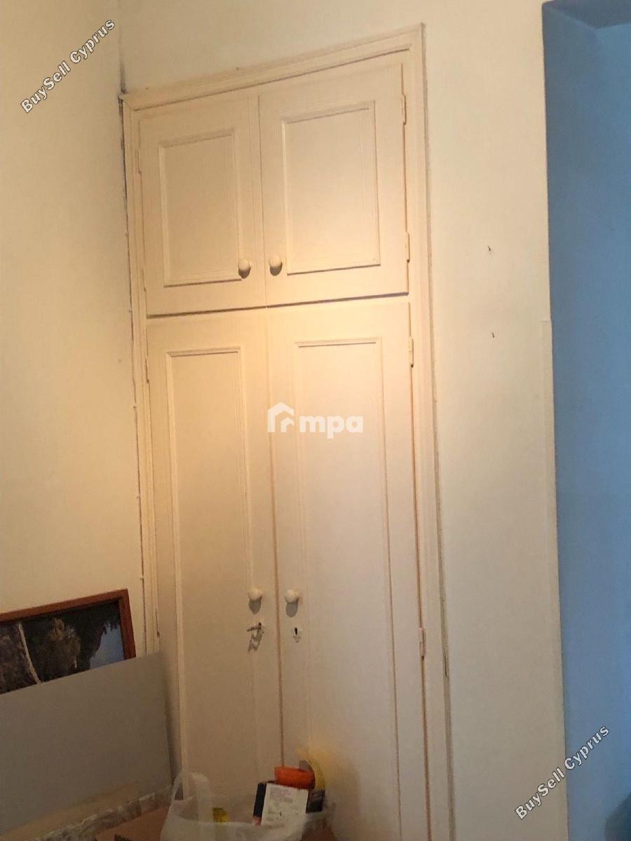 3 bedroom ground floor apartment for sale acropolis nicosia 1729106 image 5535868