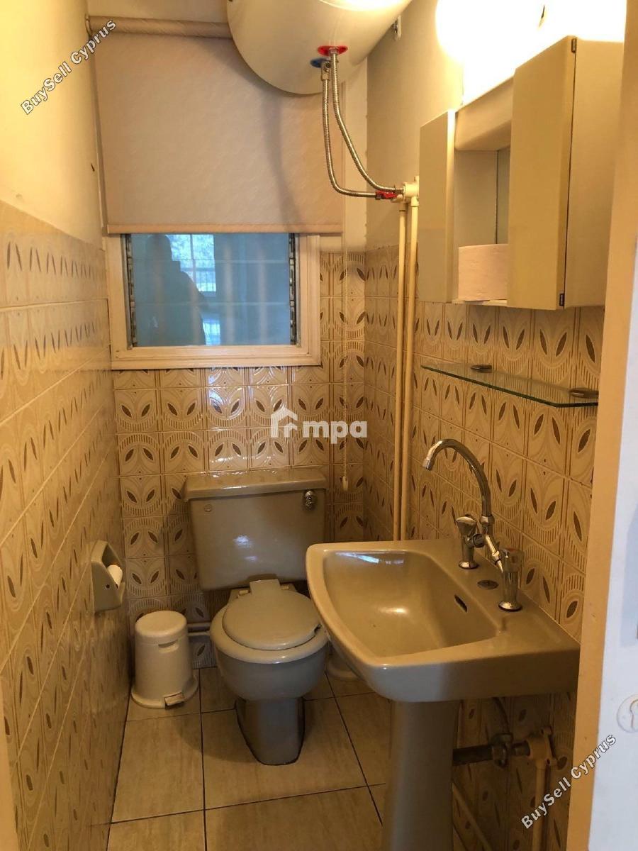3 bedroom ground floor apartment for sale acropolis nicosia 1729106 image 5535872