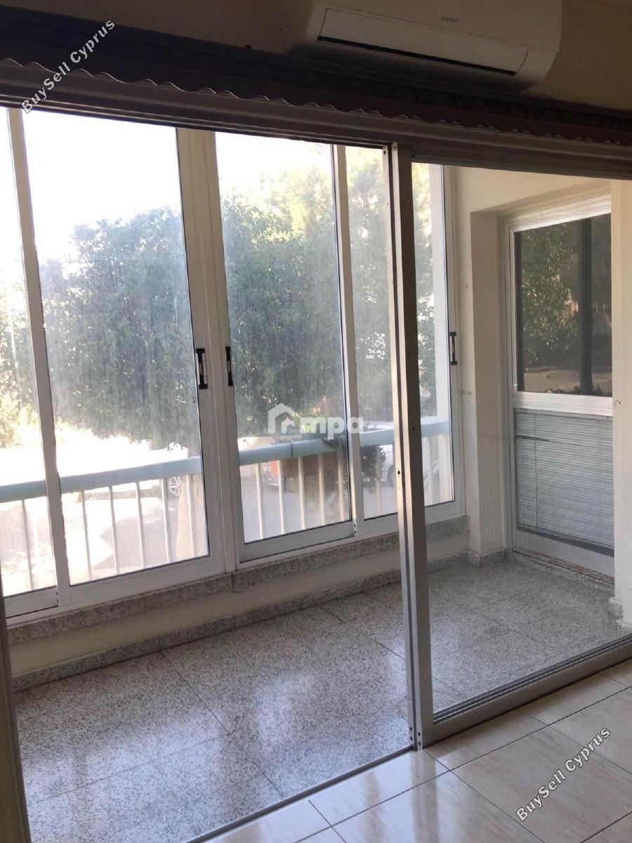 3 bedroom ground floor apartment for sale acropolis nicosia 1729106 image 5535874