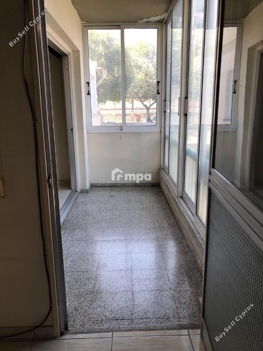 3 bedroom ground floor apartment for sale acropolis nicosia 1729106 image 5535877
