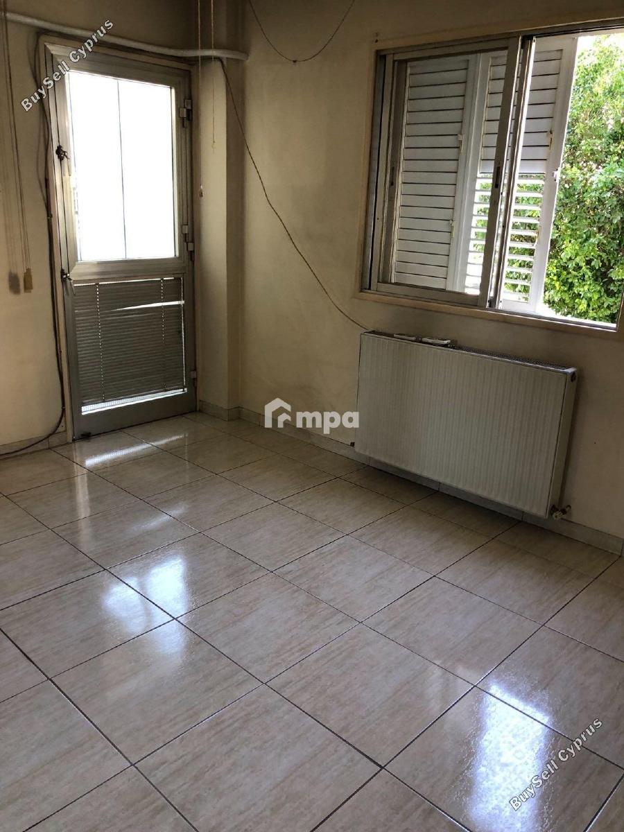 3 bedroom ground floor apartment for sale acropolis nicosia 1729106 image 5535879