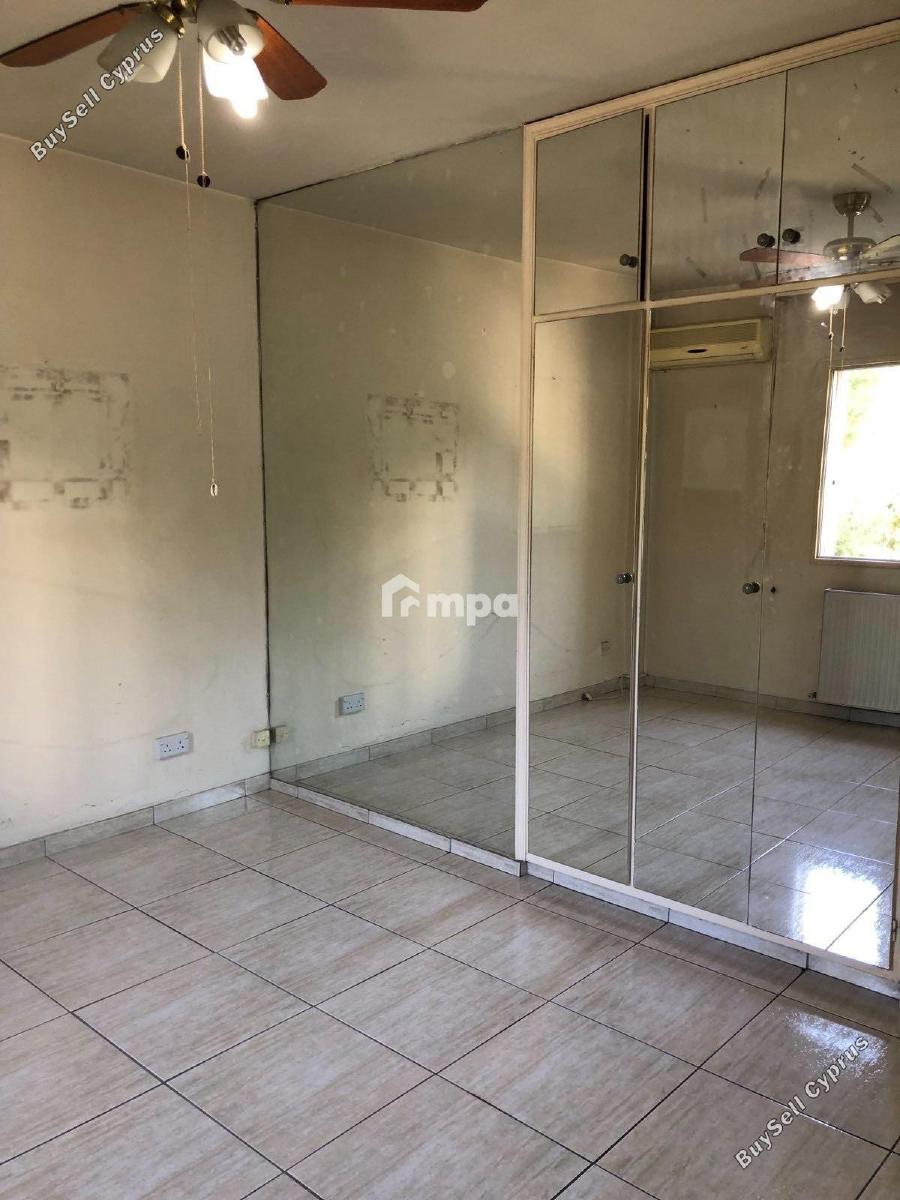 3 bedroom ground floor apartment for sale acropolis nicosia 1729106 image 5535880