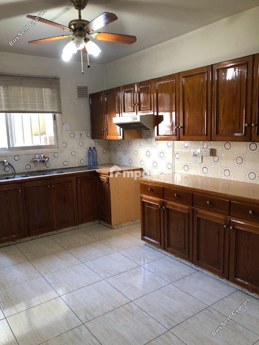 3 bedroom ground floor apartment for sale acropolis nicosia 1729106 image 5535882