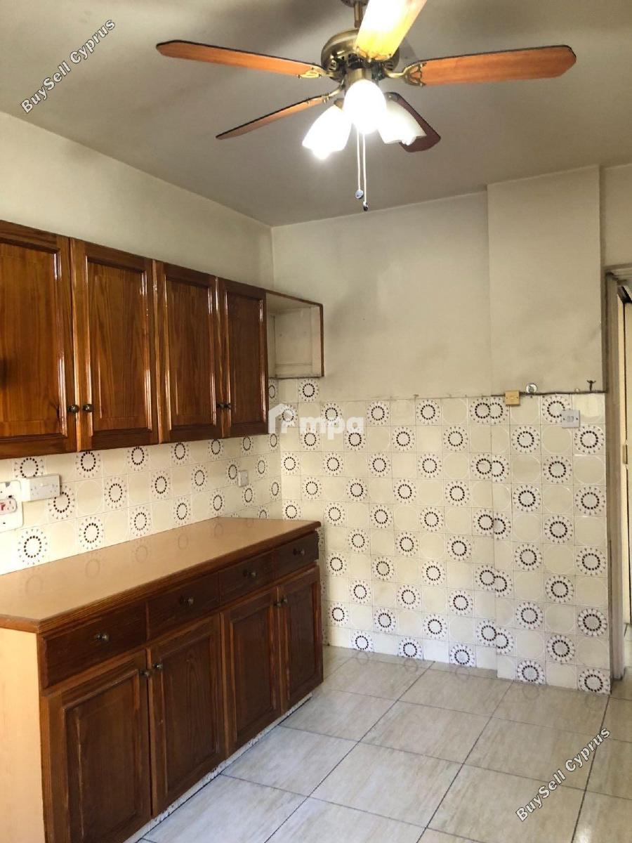 3 bedroom ground floor apartment for sale acropolis nicosia 1729106 image 5535884