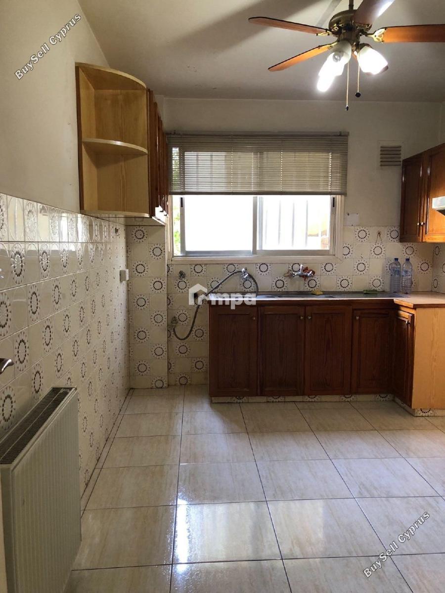 3 bedroom ground floor apartment for sale acropolis nicosia 1729106 image 5535885