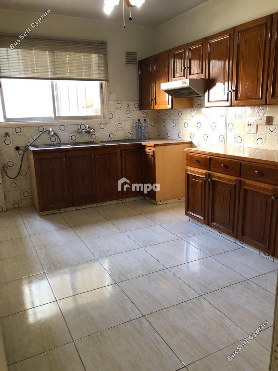 3 bedroom ground floor apartment for sale acropolis nicosia 1729106 image 5535886