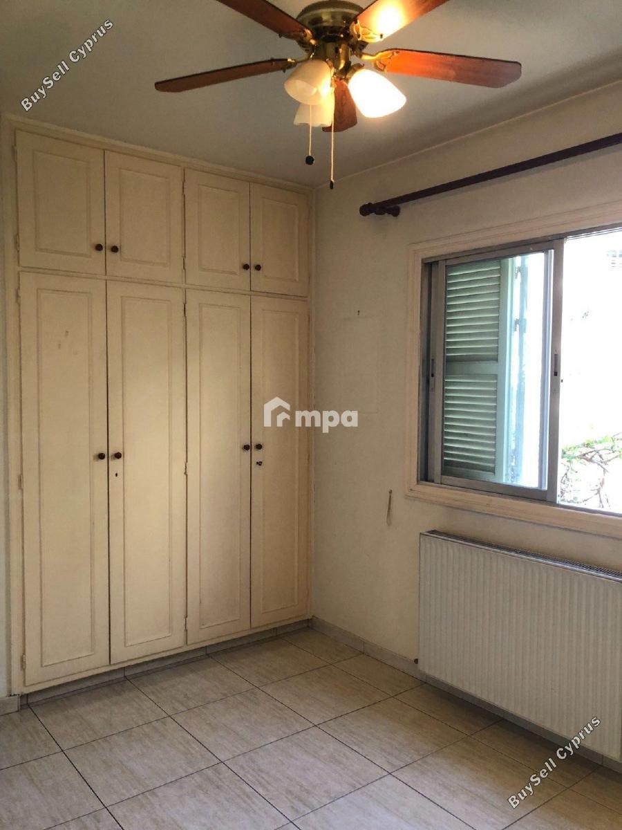3 bedroom ground floor apartment for sale acropolis nicosia 1729106 image 5535888