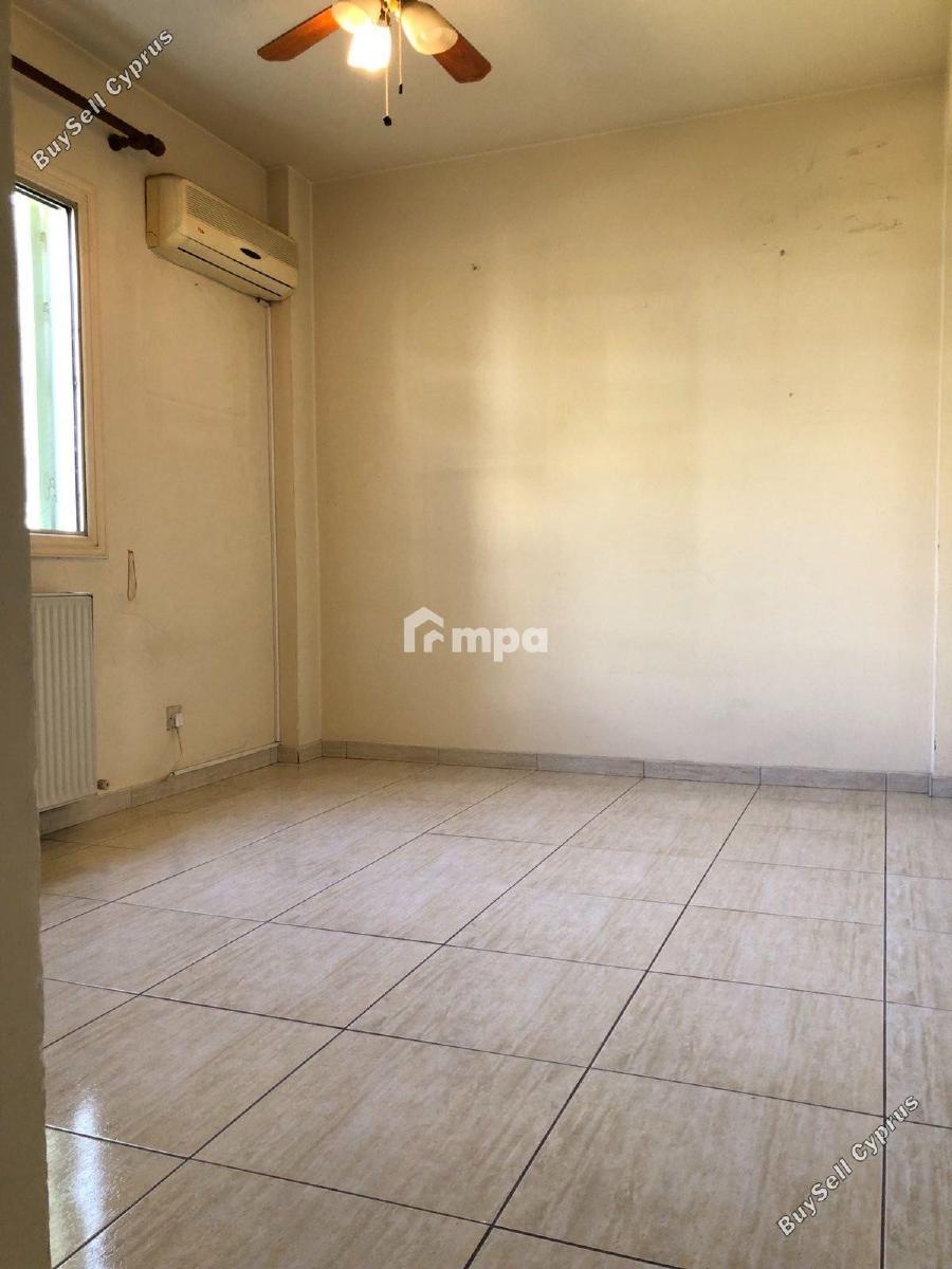3 bedroom ground floor apartment for sale acropolis nicosia 1729106 image 5535889