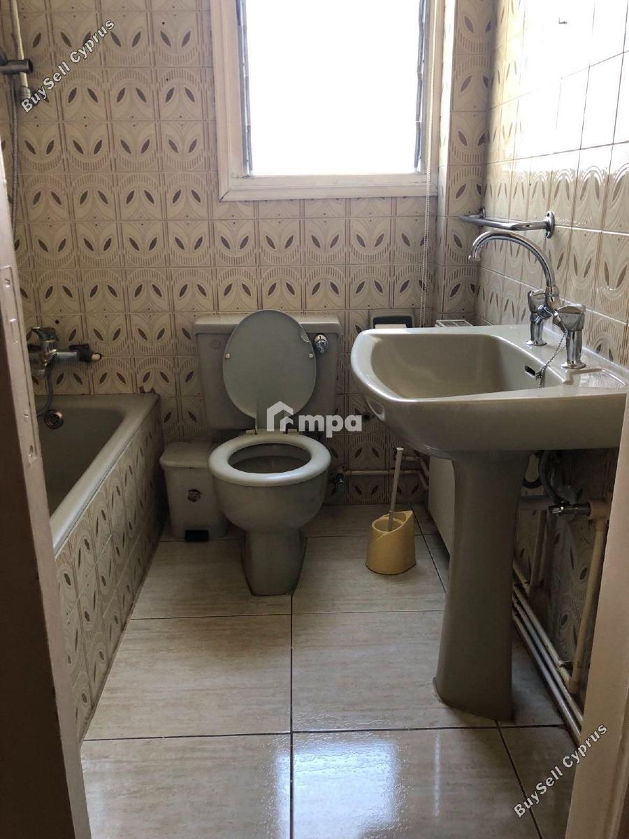 3 bedroom ground floor apartment for sale acropolis nicosia 1729106 image 5535890
