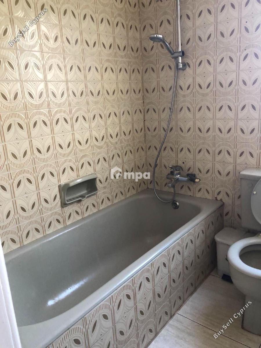 3 bedroom ground floor apartment for sale acropolis nicosia 1729106 image 5535892